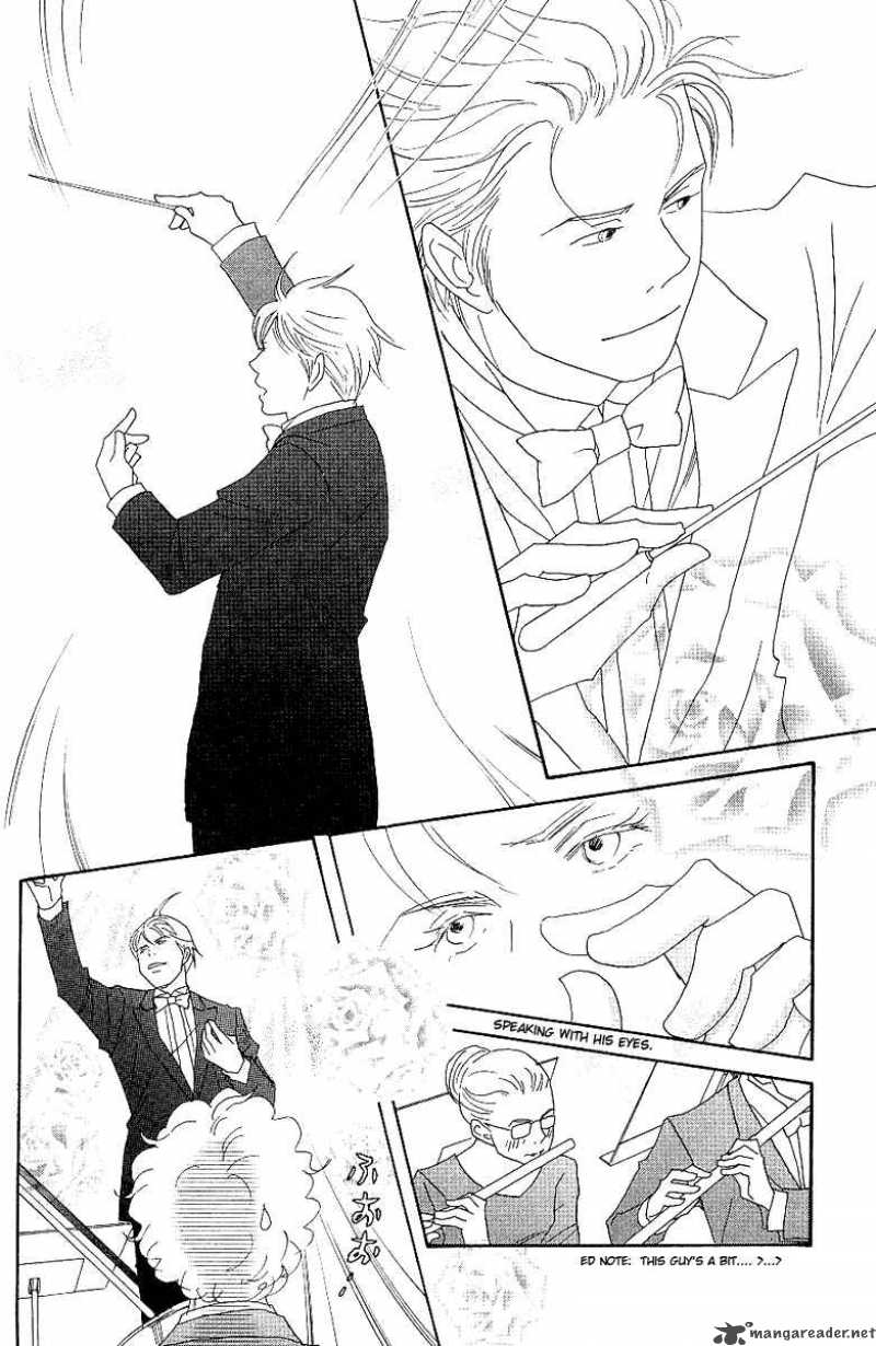 nodame_cantabile_56_17