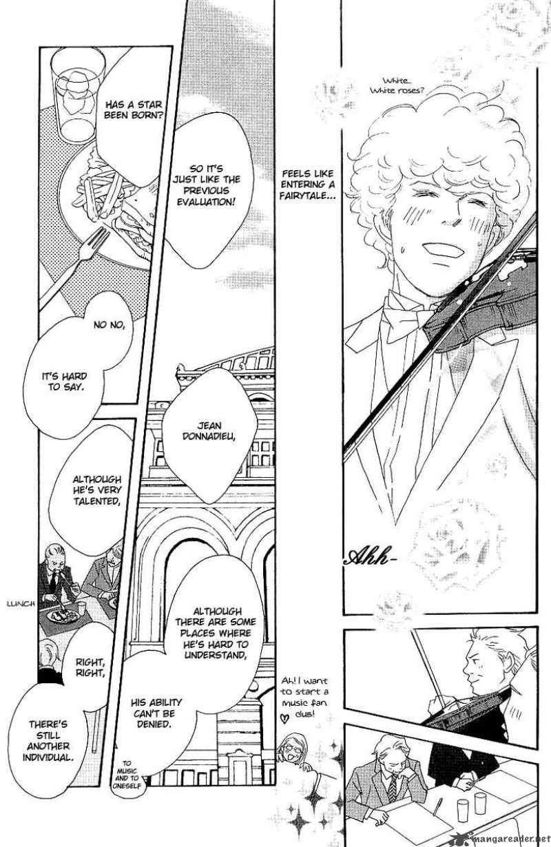 nodame_cantabile_56_18