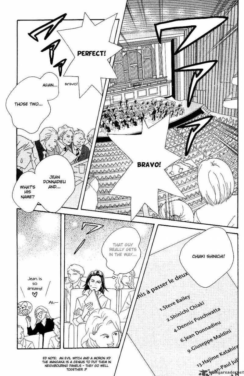 nodame_cantabile_56_30