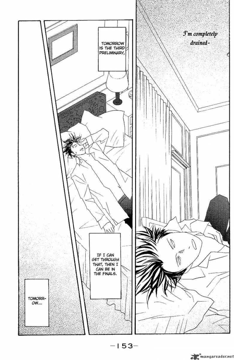 nodame_cantabile_56_32