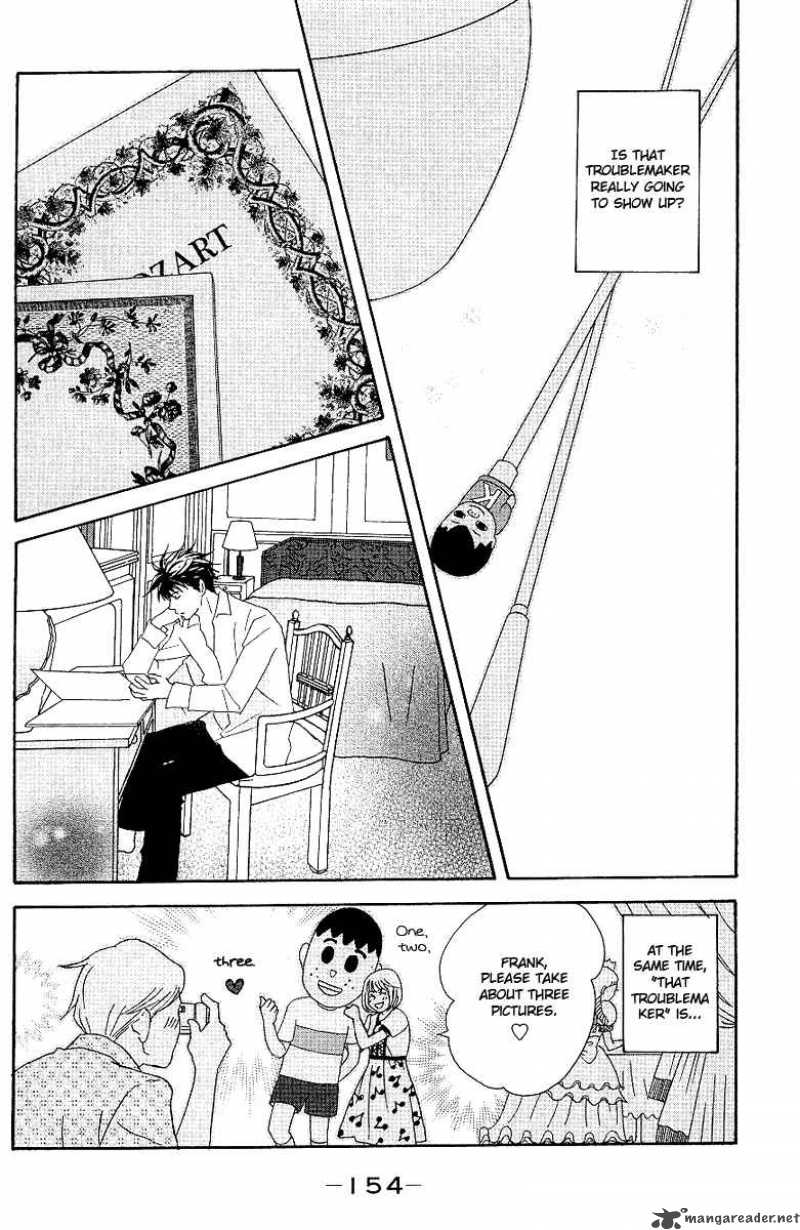 nodame_cantabile_56_33