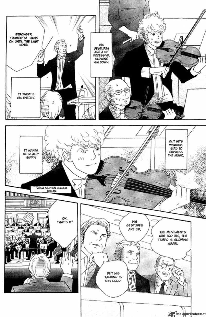 nodame_cantabile_56_5