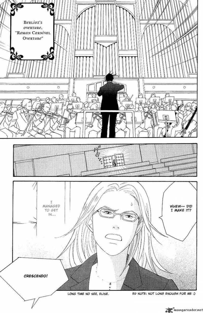 nodame_cantabile_56_8