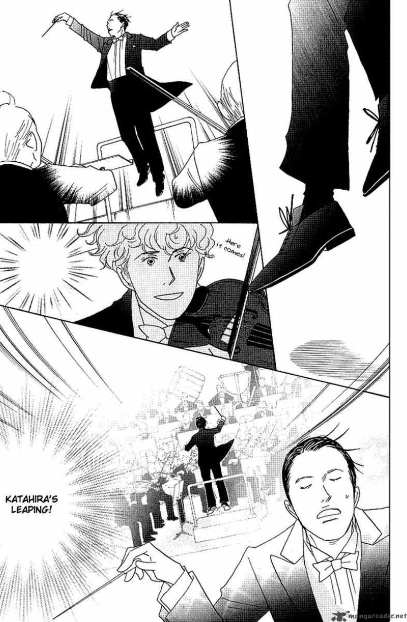 nodame_cantabile_58_18