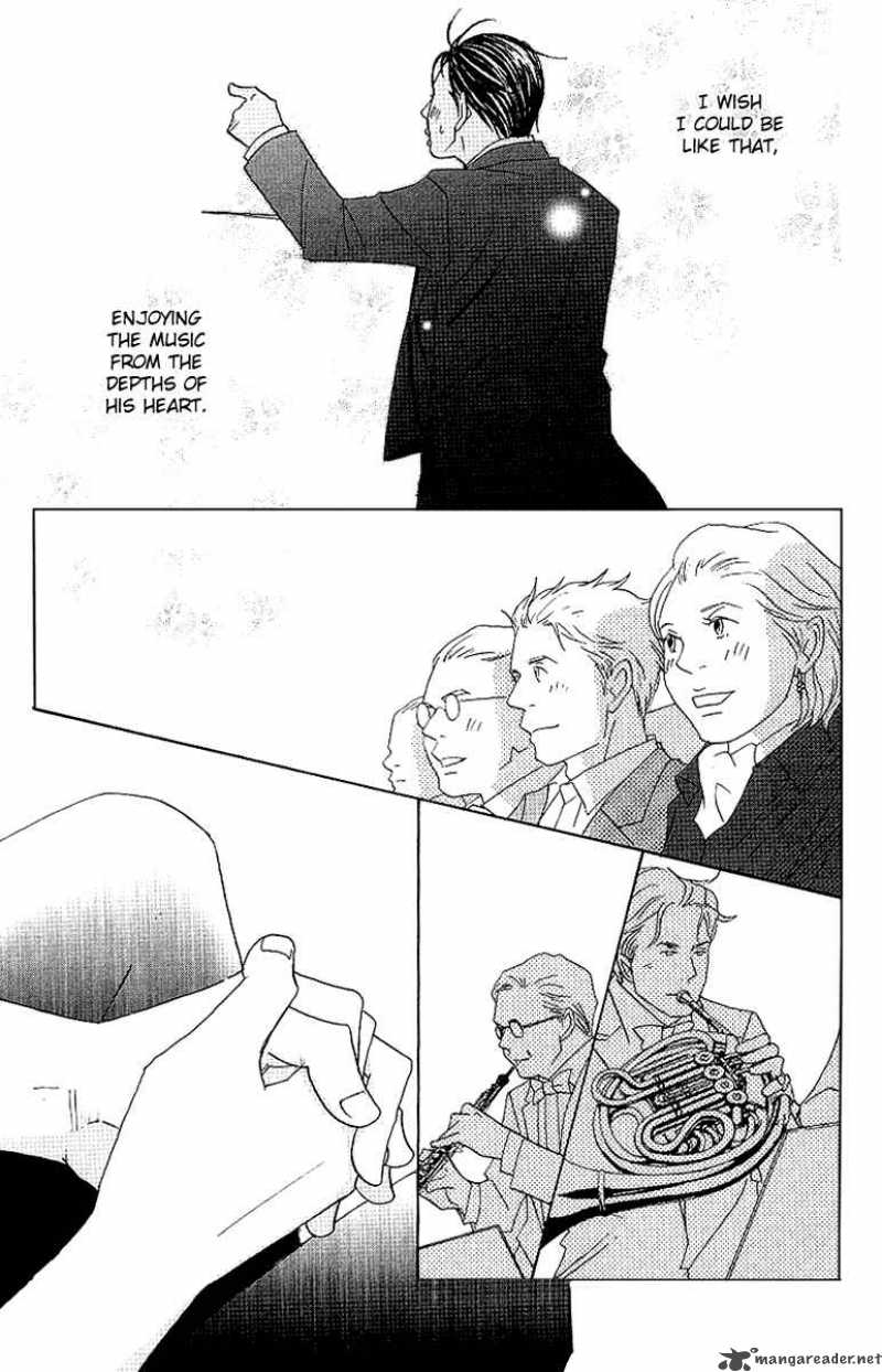 nodame_cantabile_58_22