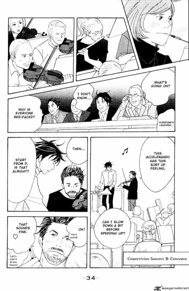 nodame_cantabile_59_38