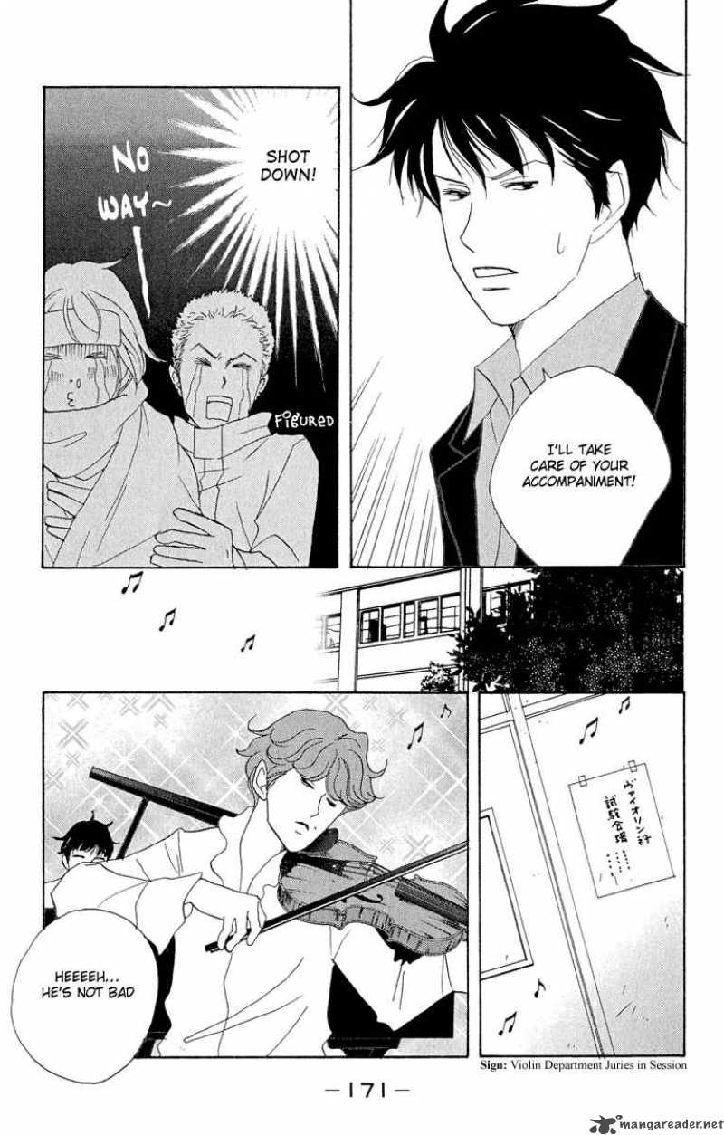 nodame_cantabile_6_19