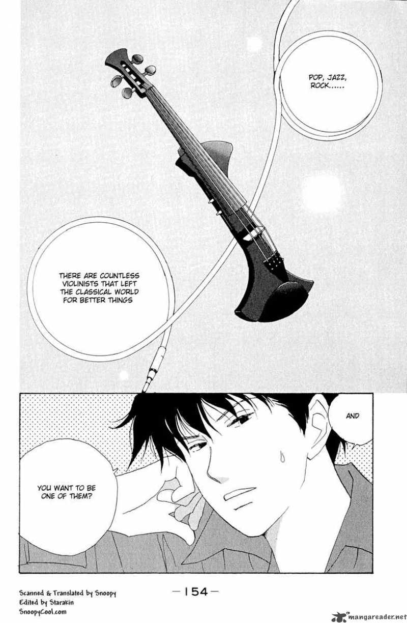 nodame_cantabile_6_2