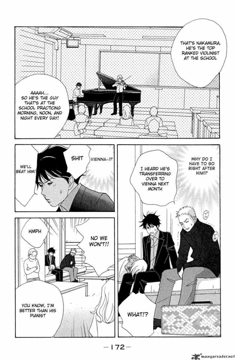 nodame_cantabile_6_20