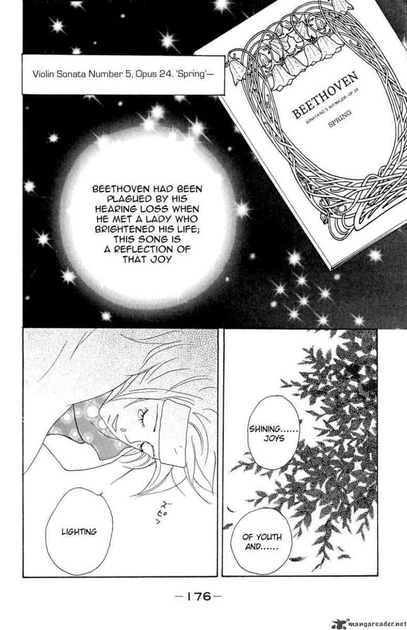 nodame_cantabile_6_24
