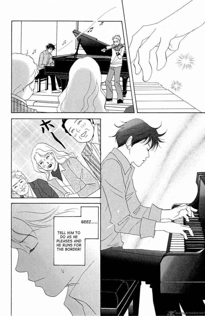 nodame_cantabile_6_26