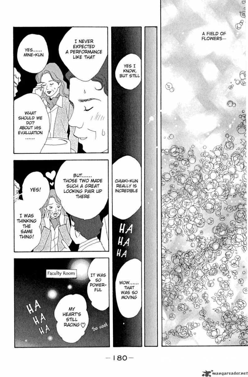 nodame_cantabile_6_28