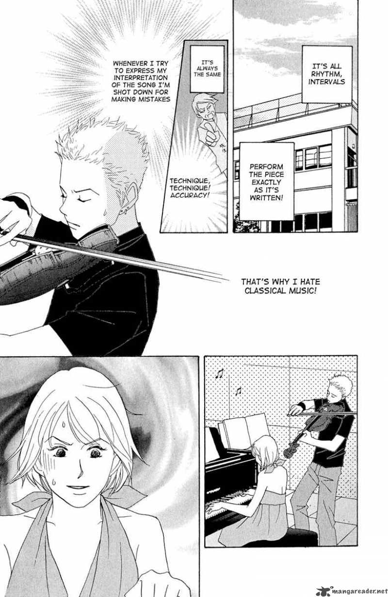 nodame_cantabile_6_4