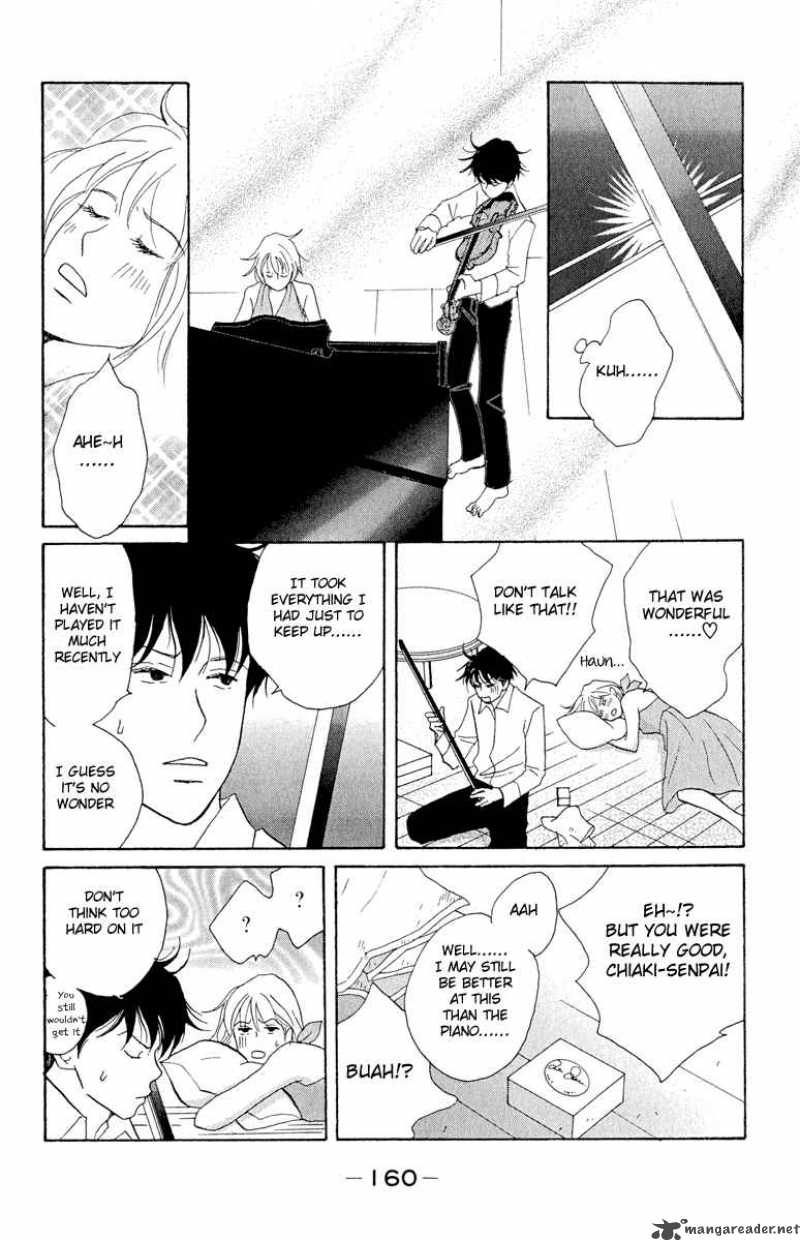 nodame_cantabile_6_8