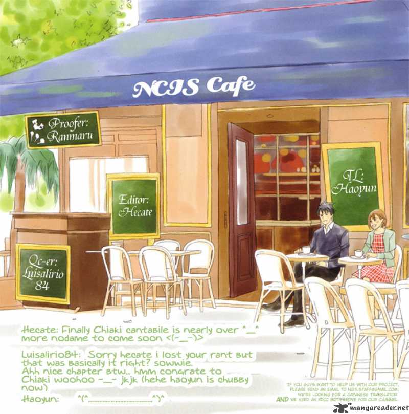 nodame_cantabile_60_1