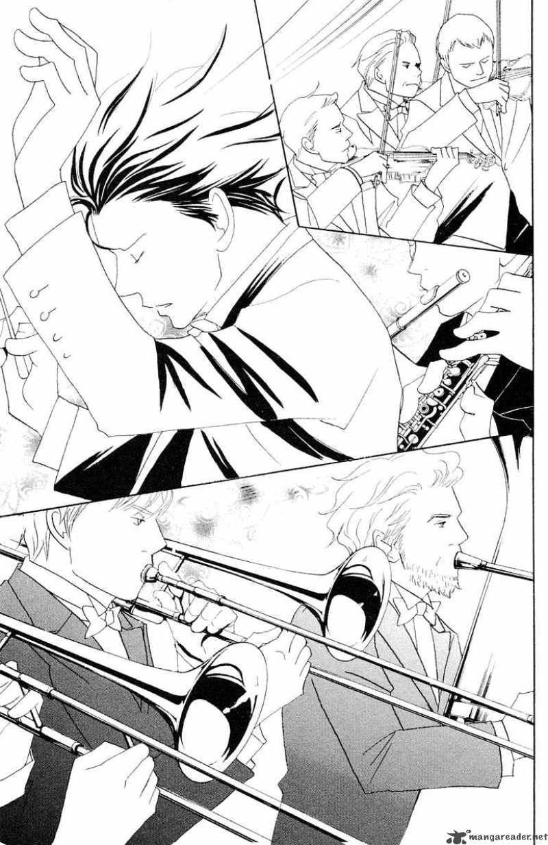 nodame_cantabile_60_10