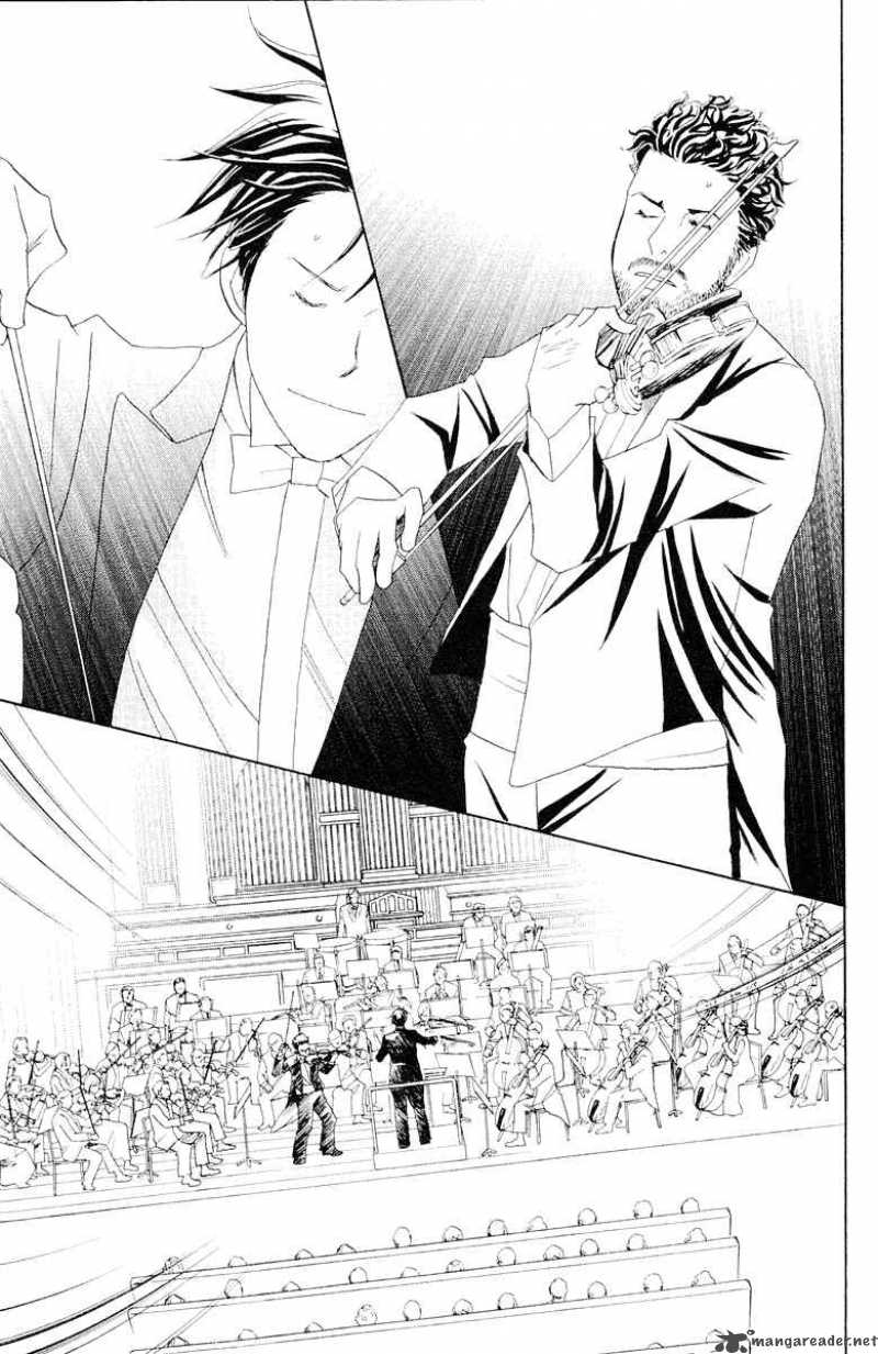 nodame_cantabile_60_12