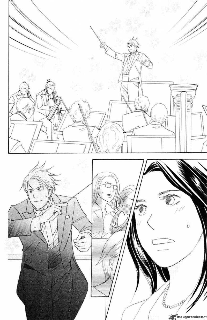 nodame_cantabile_60_17