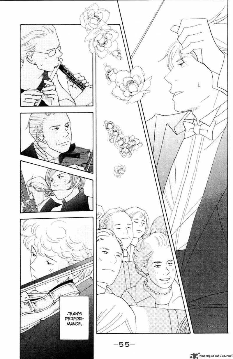 nodame_cantabile_60_18