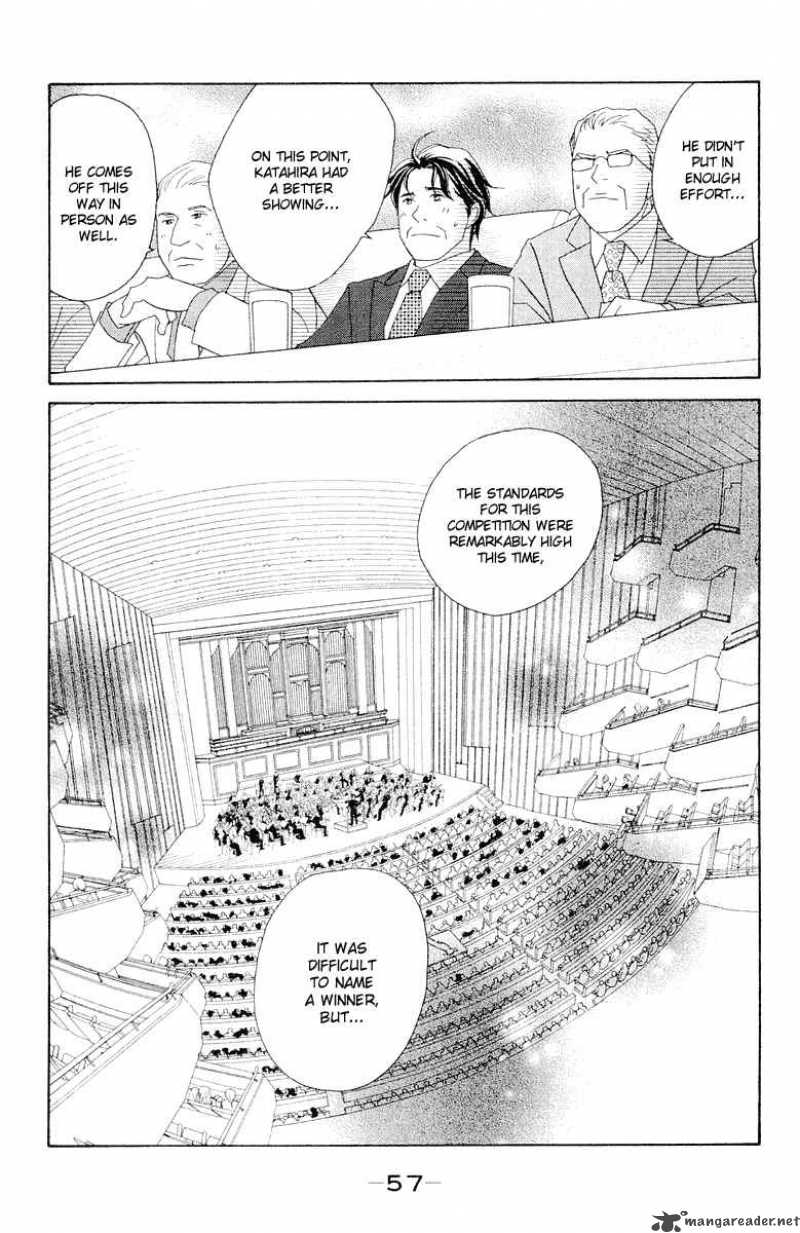 nodame_cantabile_60_20