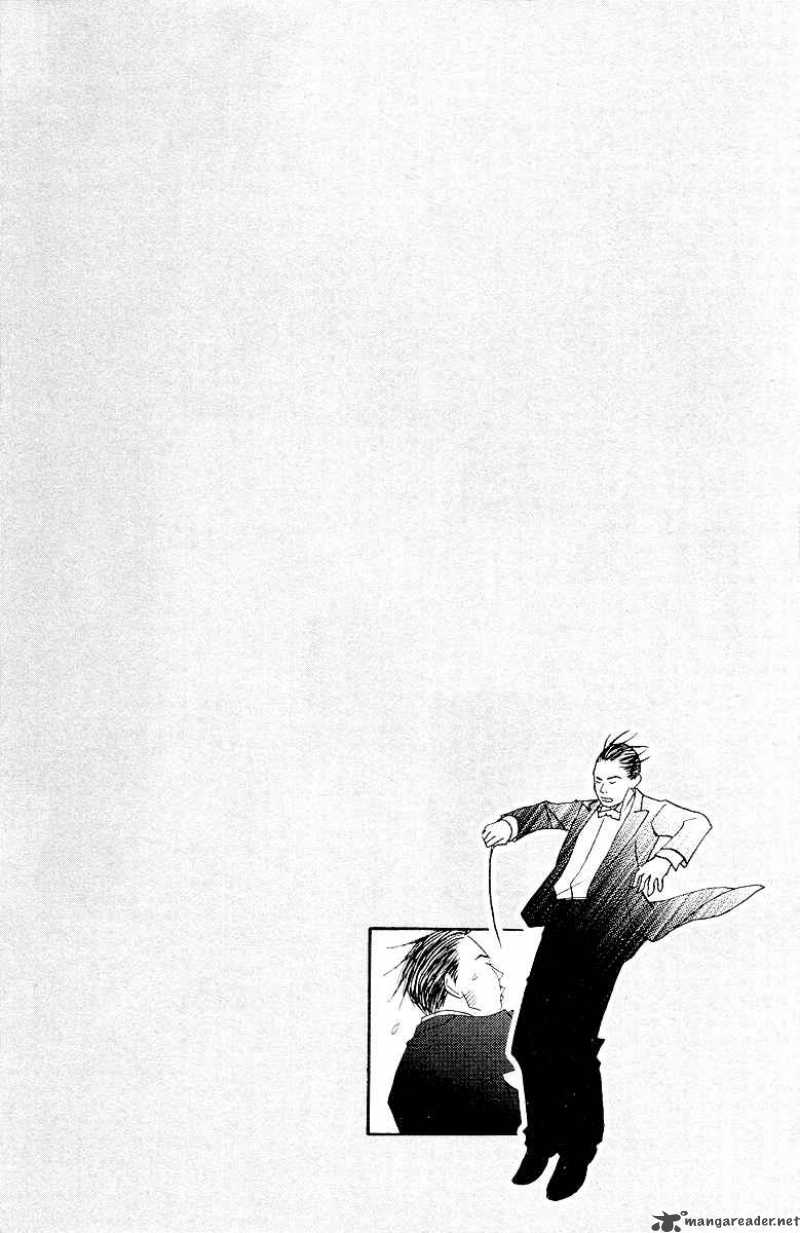 nodame_cantabile_60_3