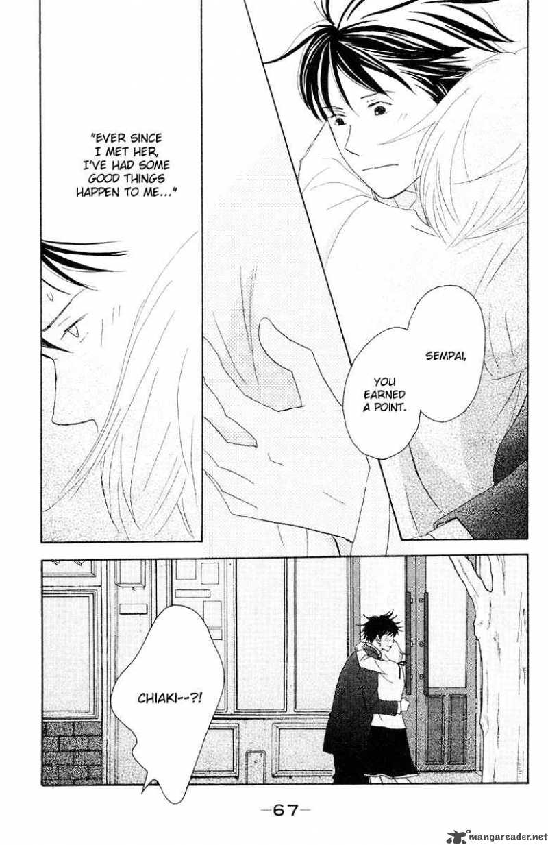 nodame_cantabile_60_30