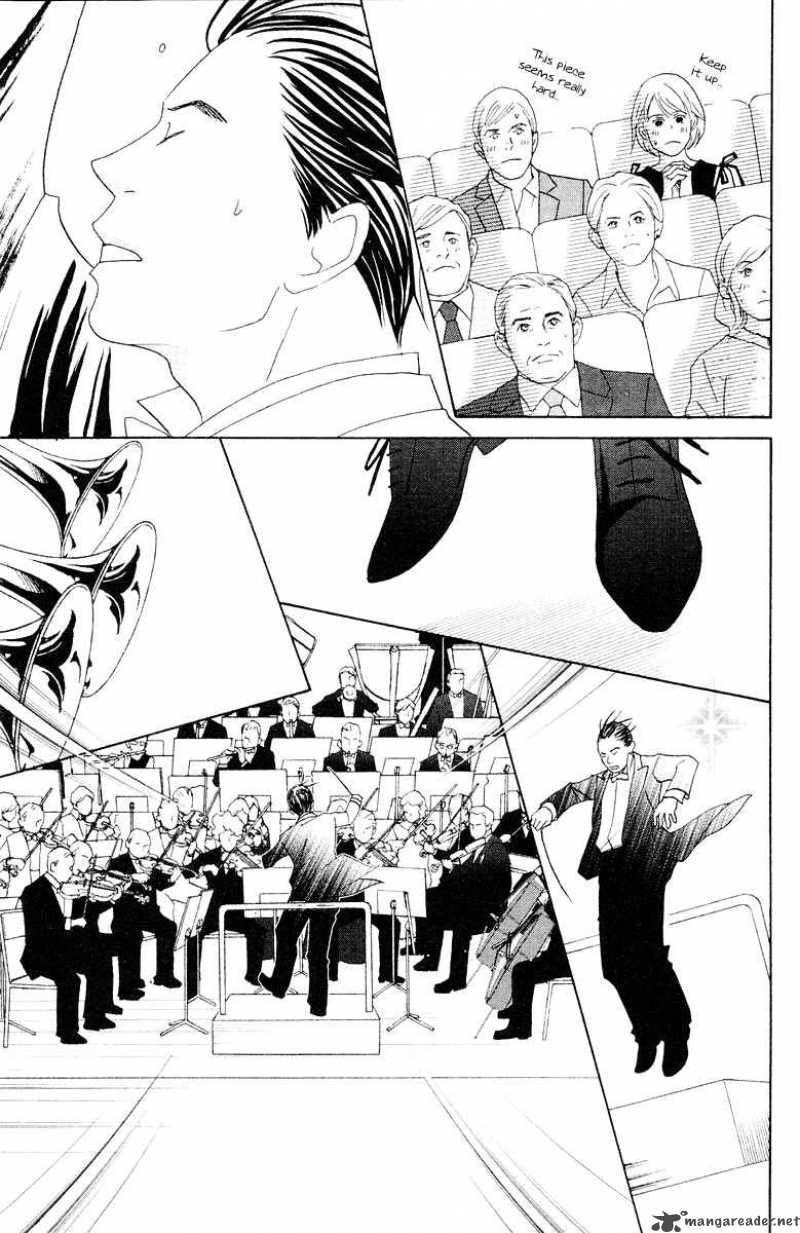 nodame_cantabile_60_6