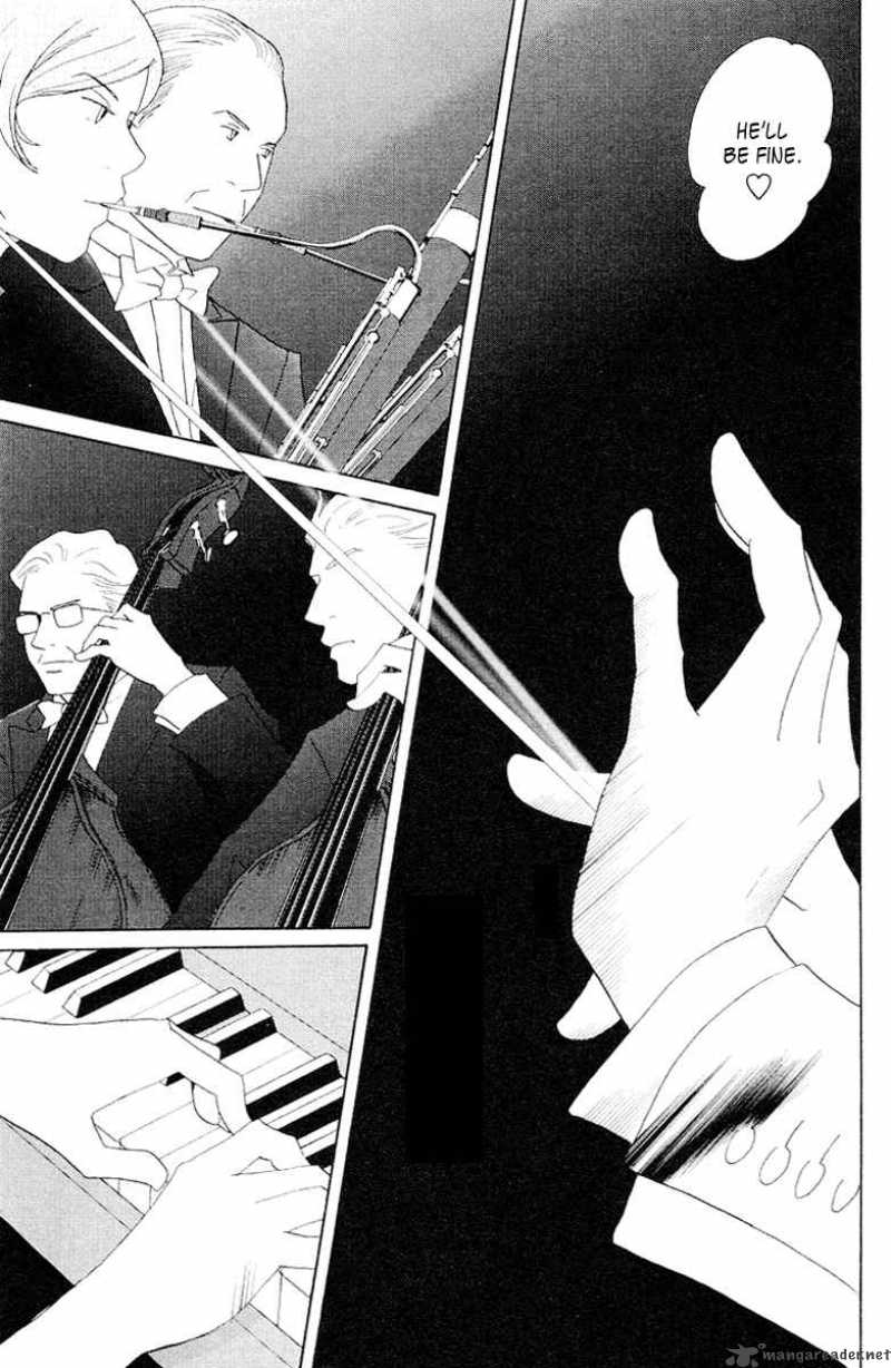 nodame_cantabile_60_8