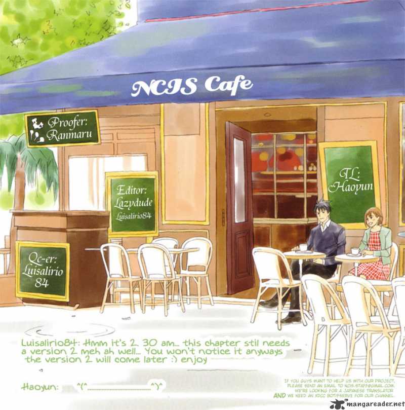 nodame_cantabile_61_1
