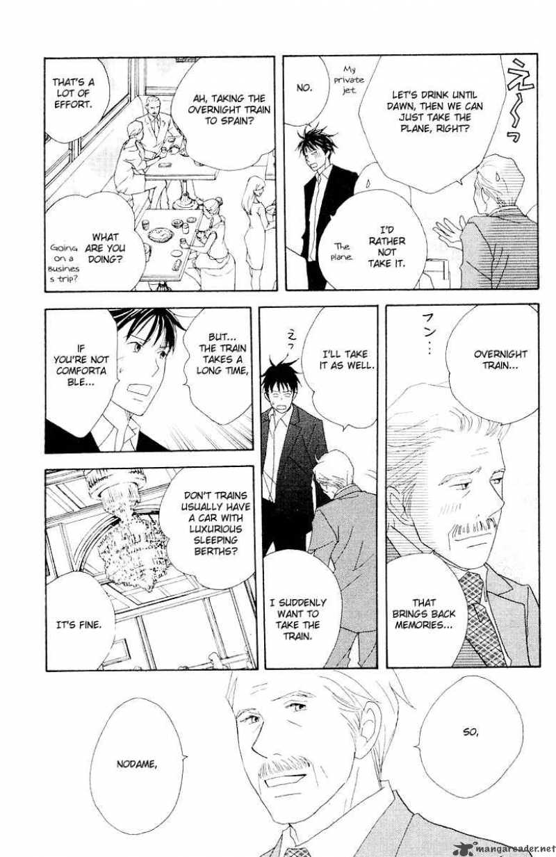 nodame_cantabile_61_28