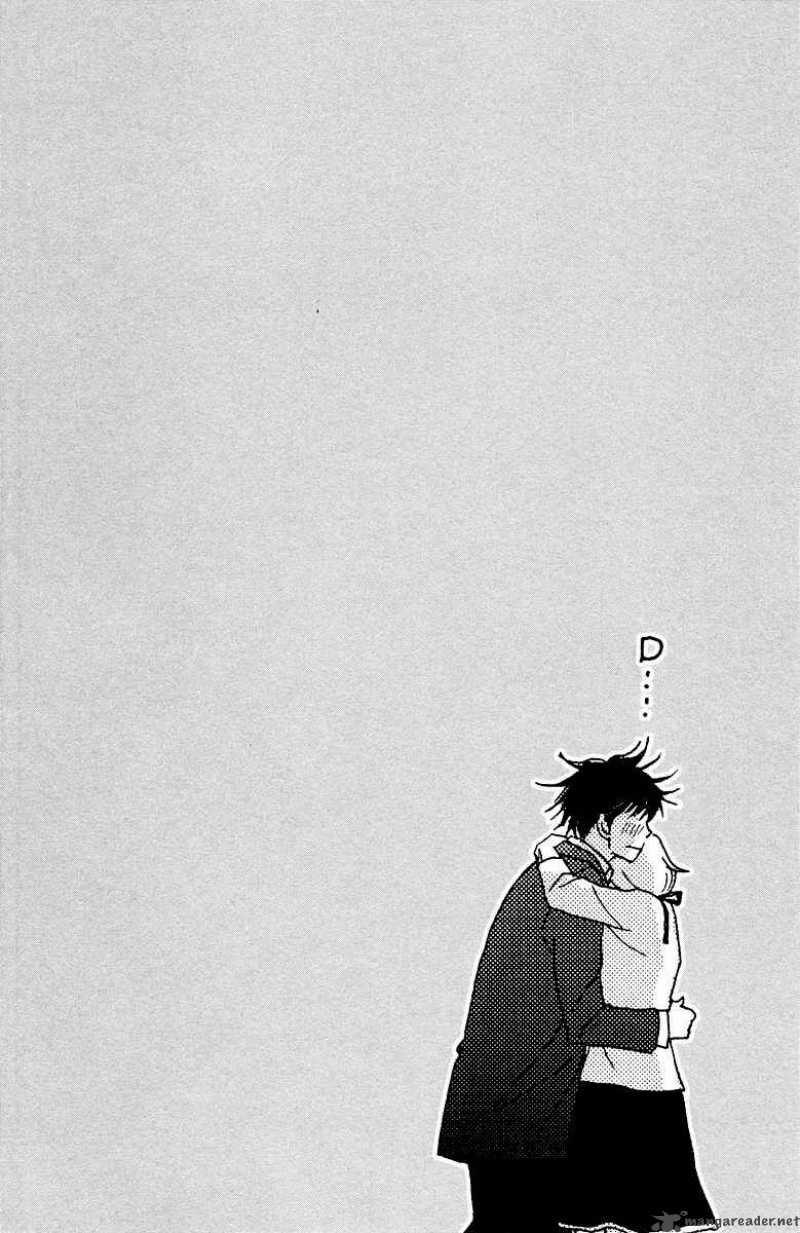 nodame_cantabile_61_3