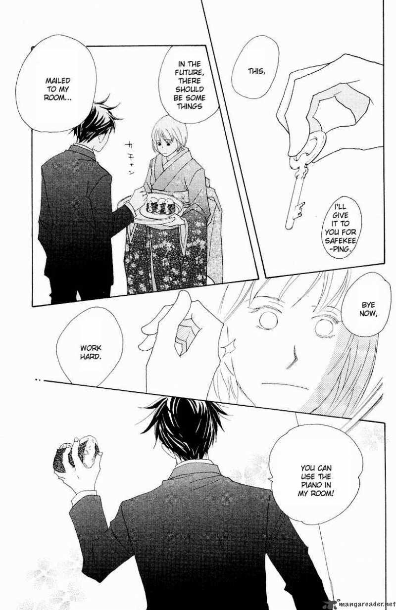 nodame_cantabile_61_30