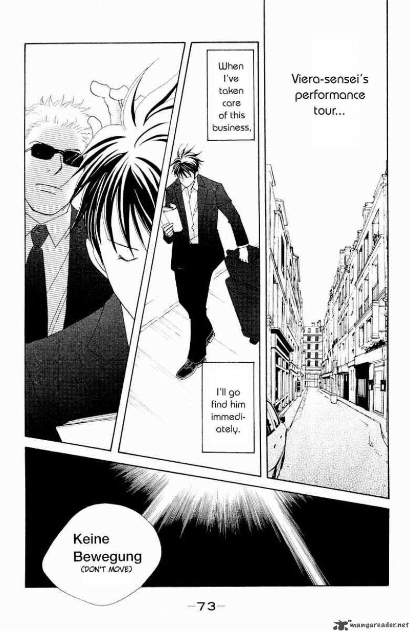 nodame_cantabile_61_6