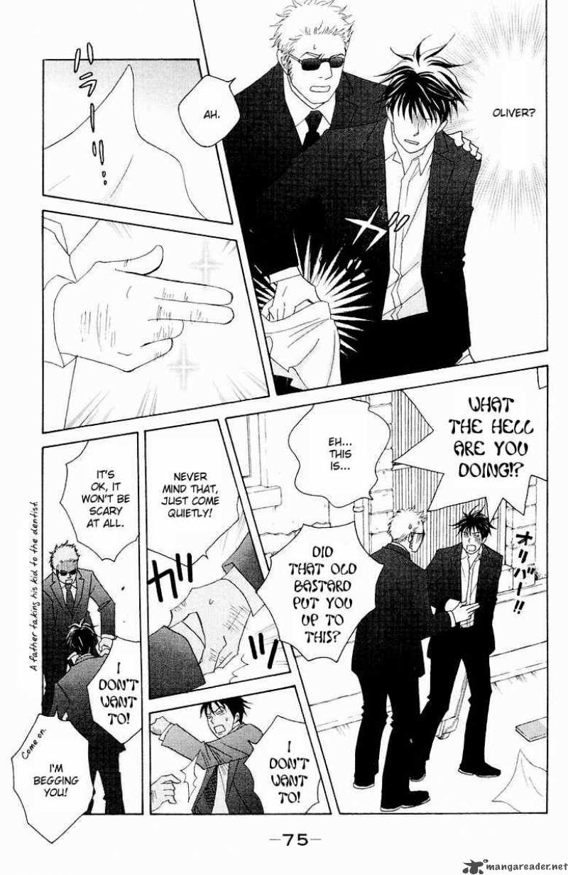 nodame_cantabile_61_8