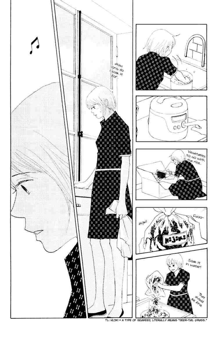 nodame_cantabile_62_7