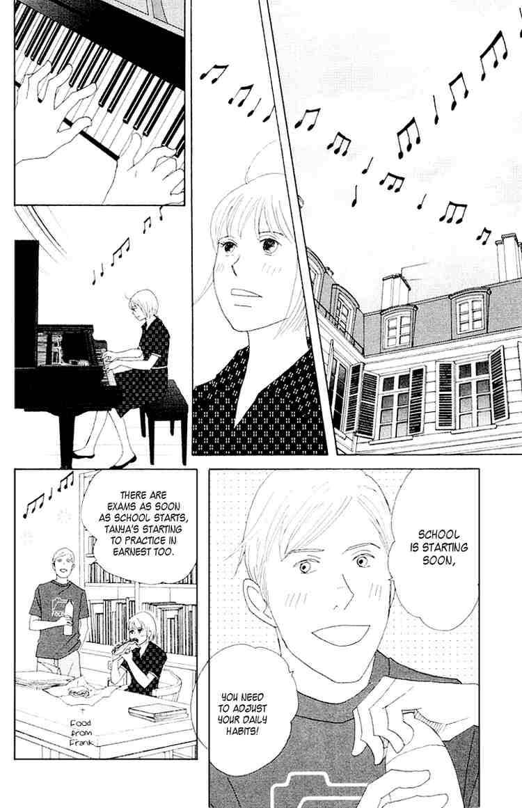 nodame_cantabile_62_9