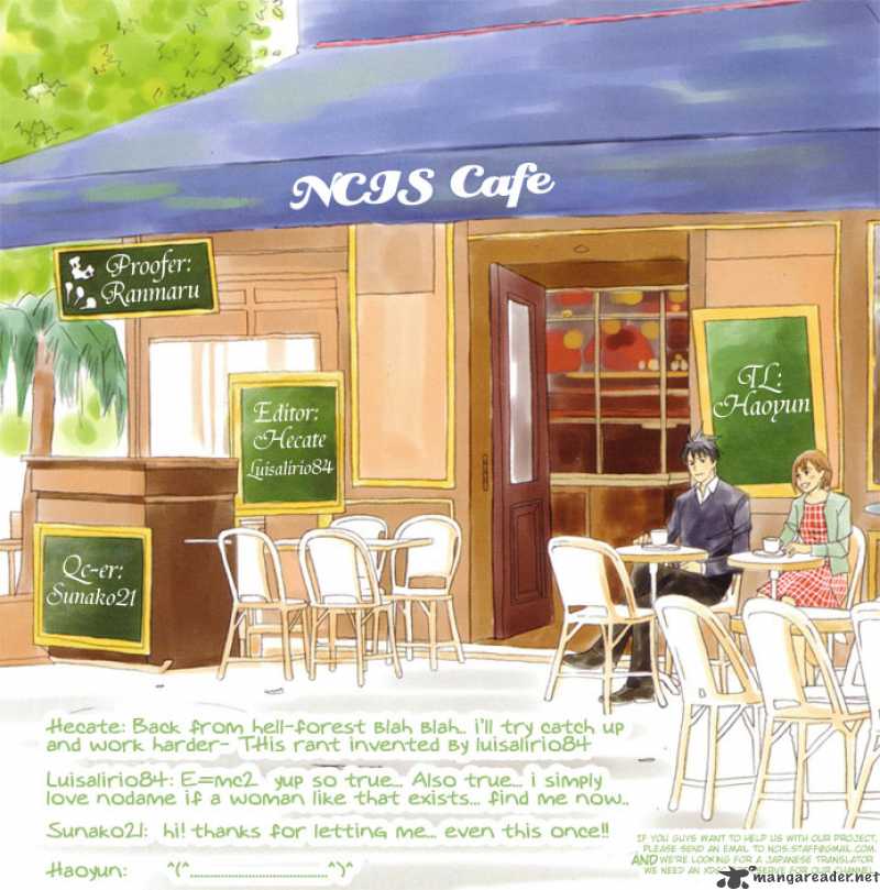 nodame_cantabile_63_1