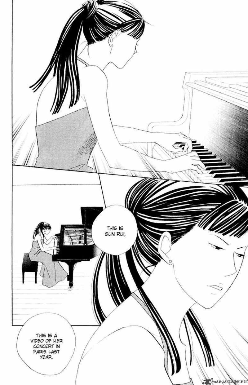 nodame_cantabile_63_13