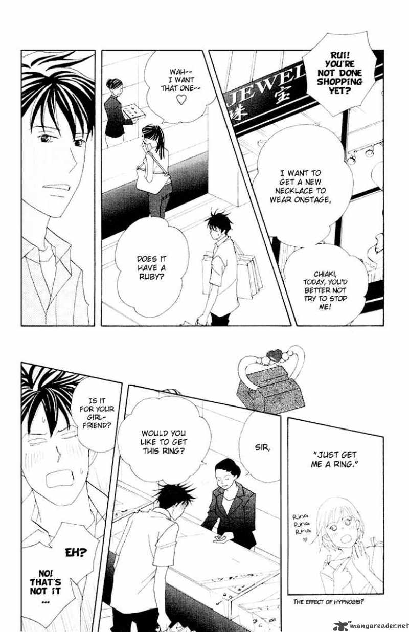 nodame_cantabile_63_17
