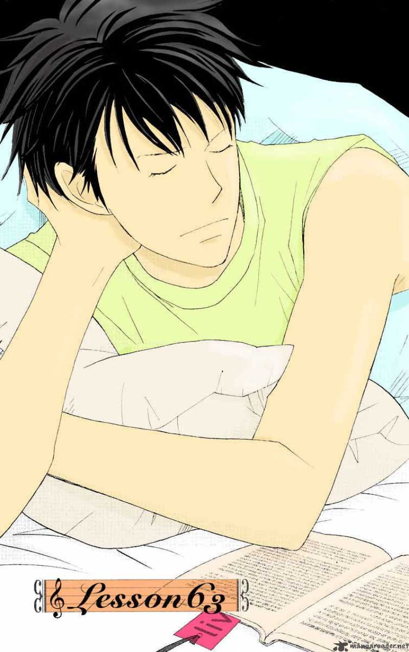 nodame_cantabile_63_2