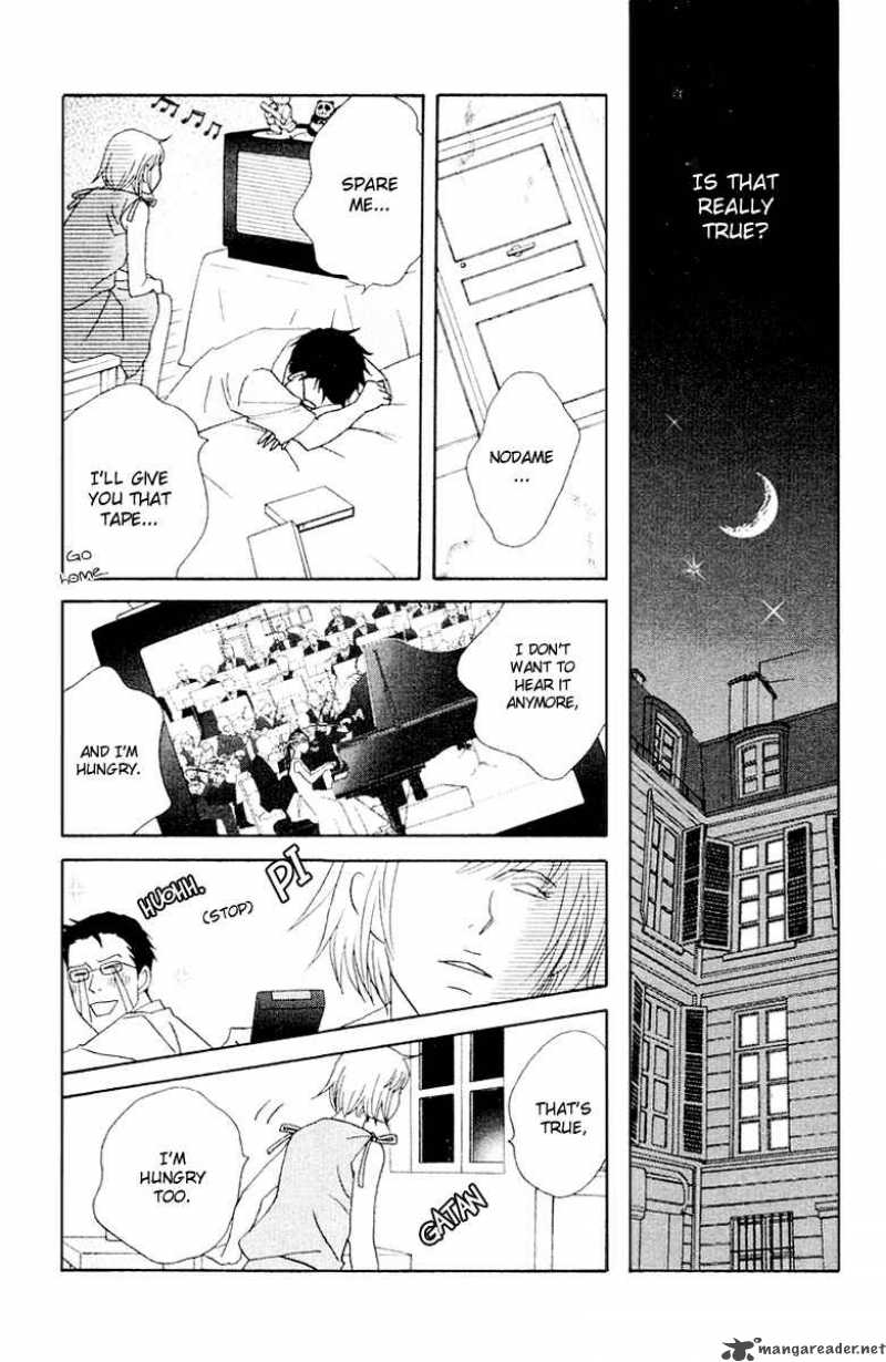 nodame_cantabile_63_20