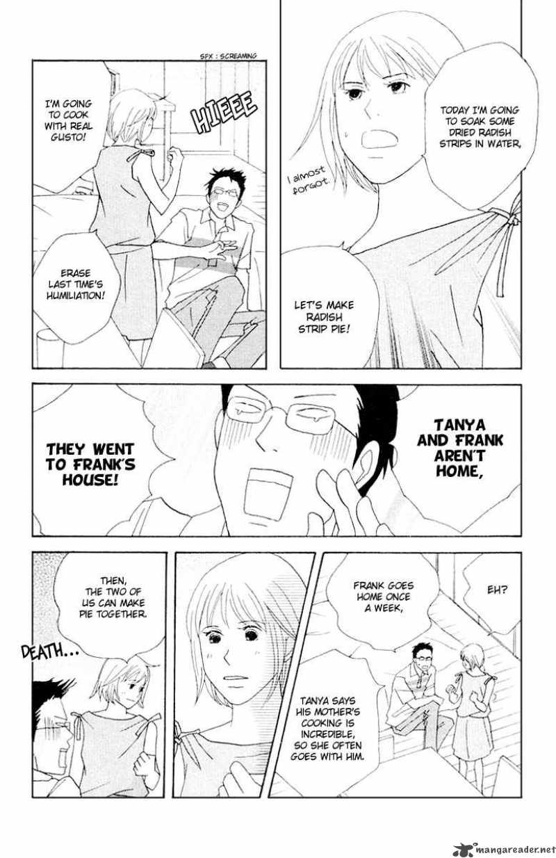 nodame_cantabile_63_21