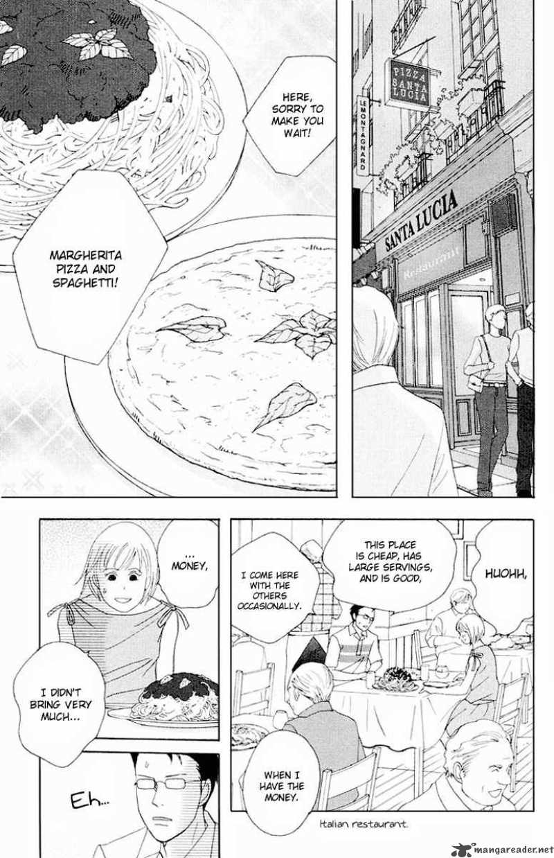 nodame_cantabile_63_22