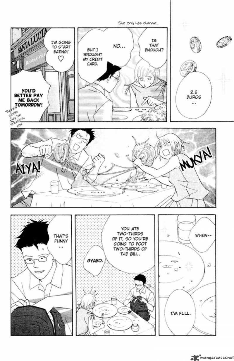 nodame_cantabile_63_23