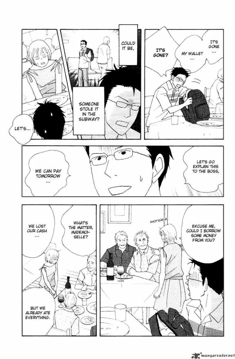 nodame_cantabile_63_24