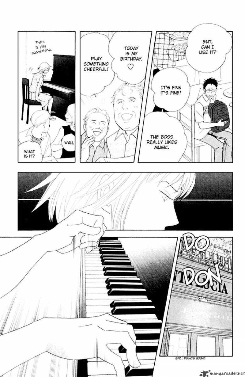 nodame_cantabile_63_26