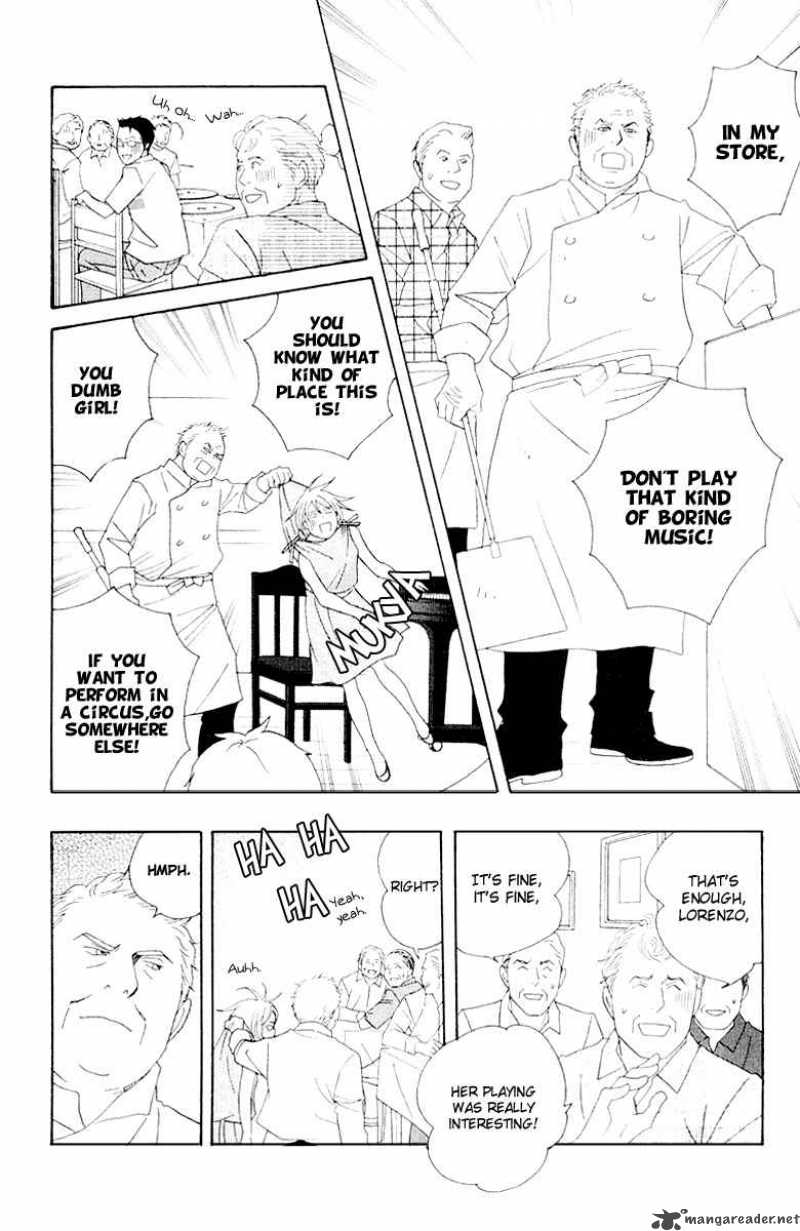 nodame_cantabile_63_29