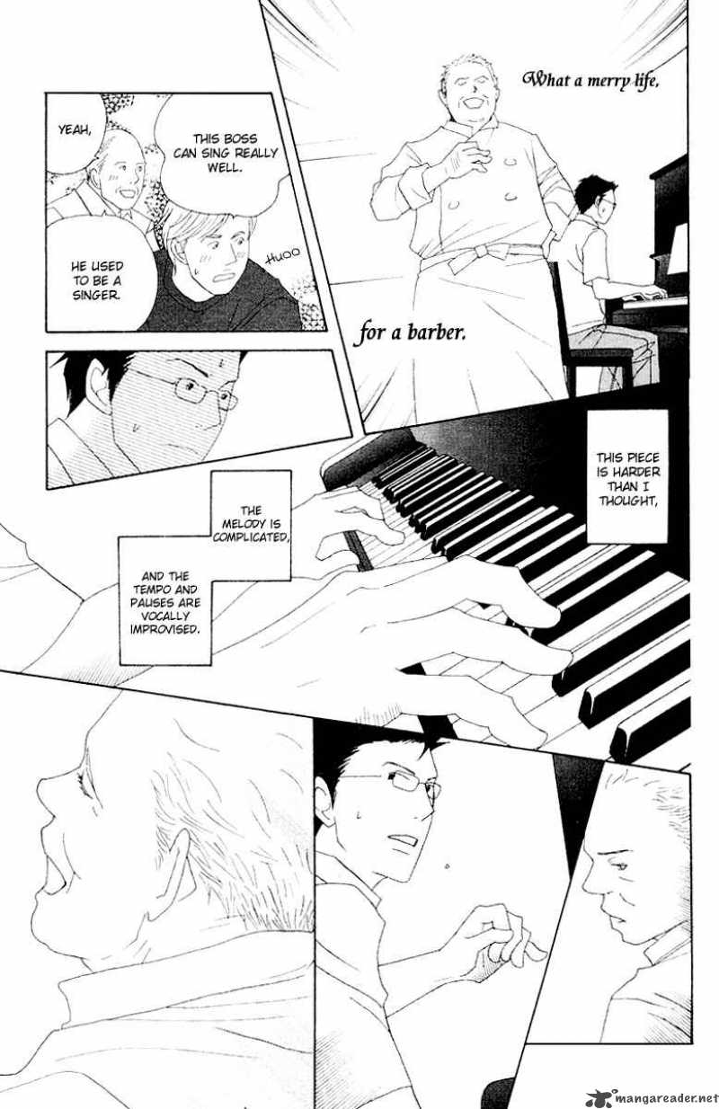 nodame_cantabile_63_32