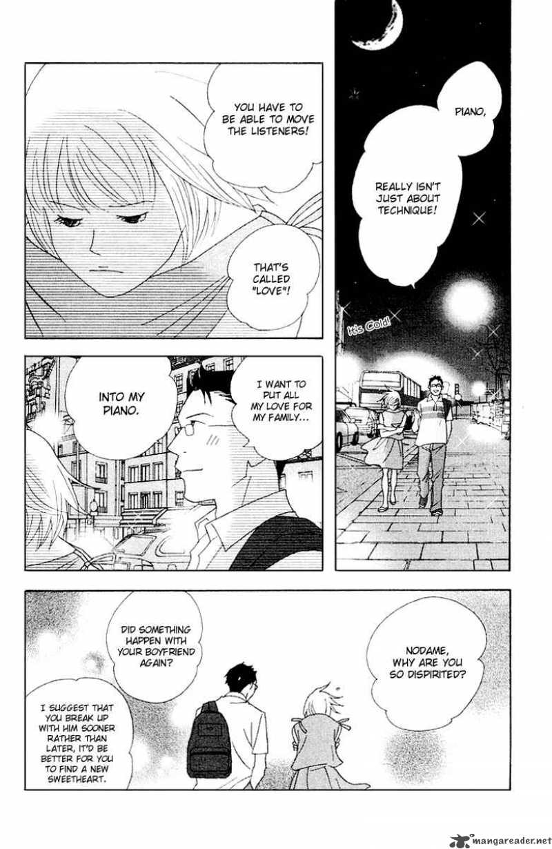 nodame_cantabile_63_35