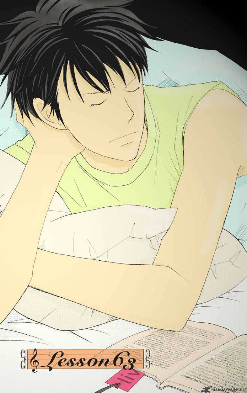 nodame_cantabile_63_4